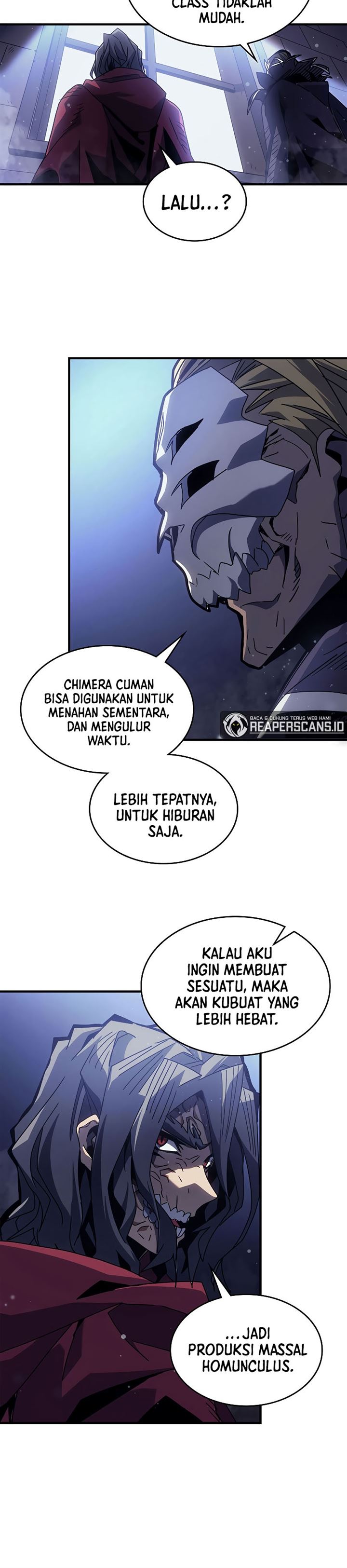 Panel 22