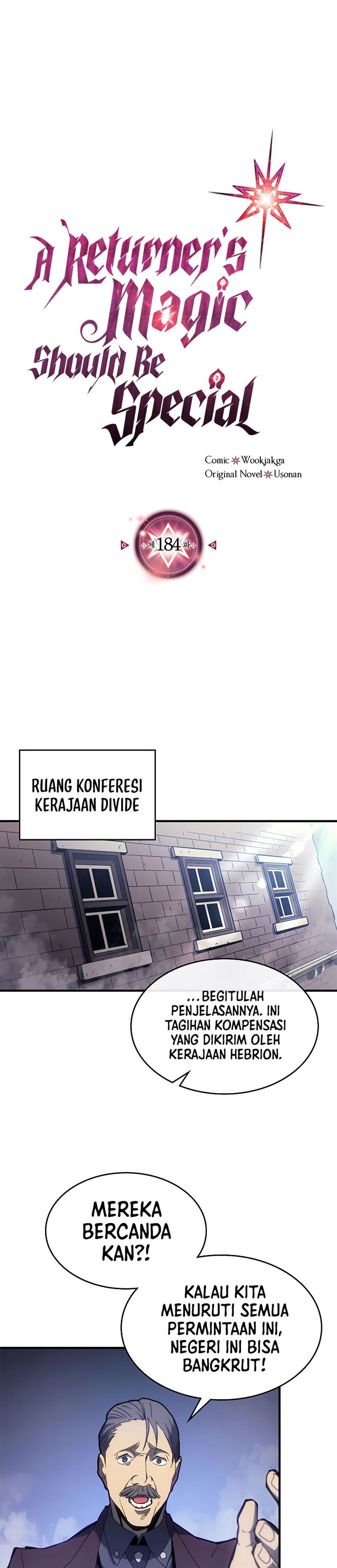 Panel 2