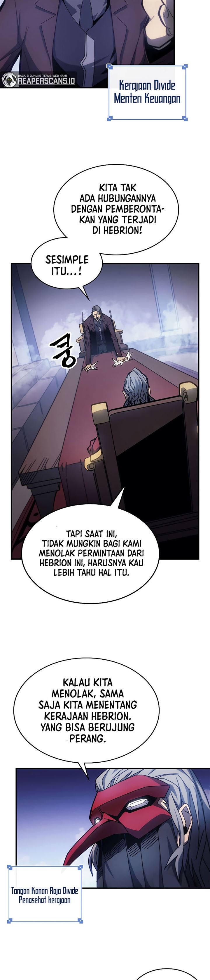 Panel 3