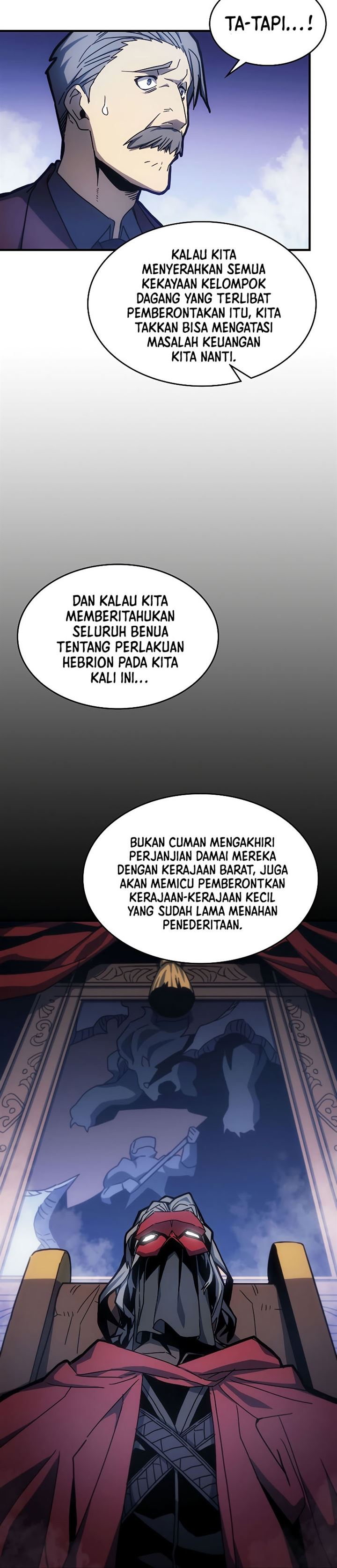 Panel 4