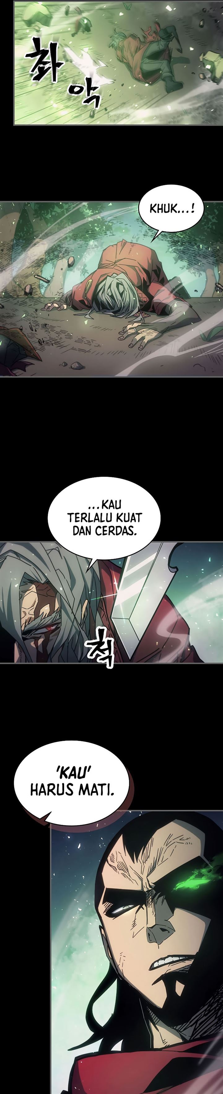 Panel 14