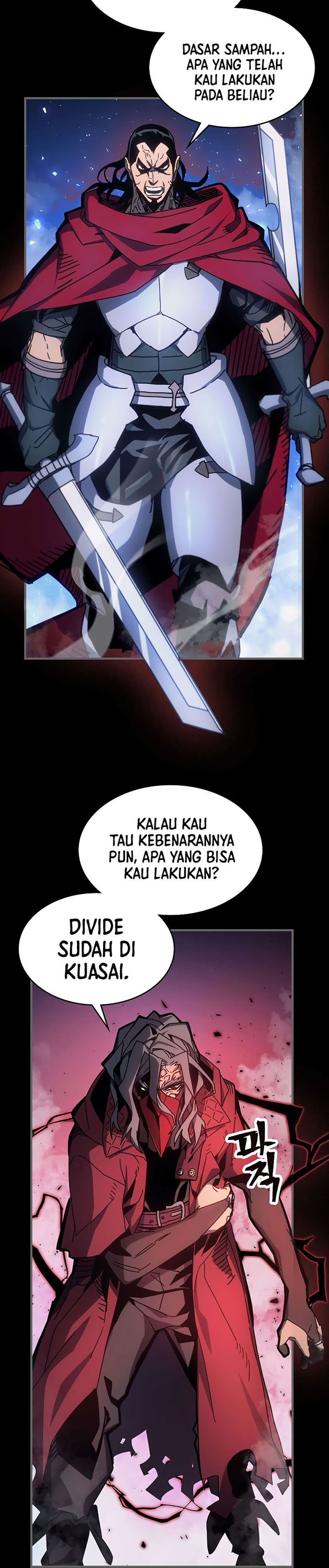 Panel 10