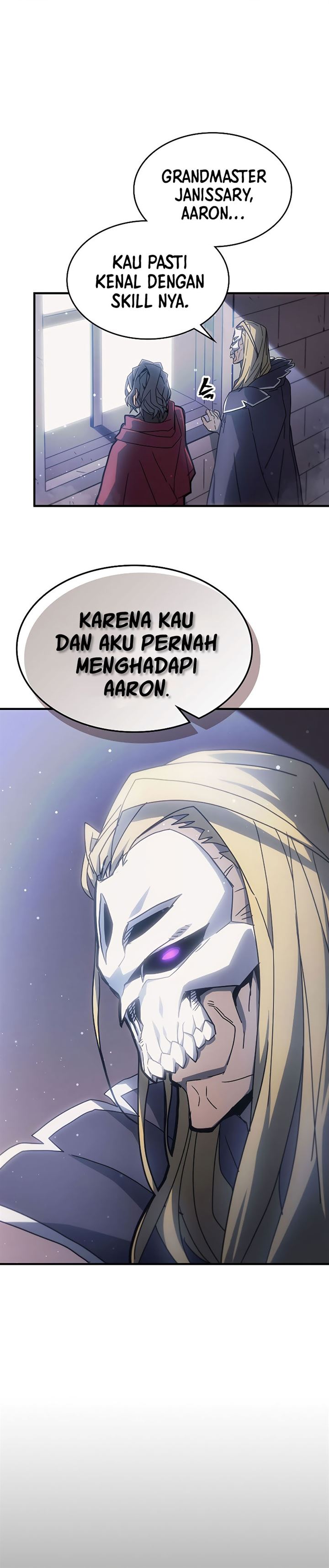Panel 8