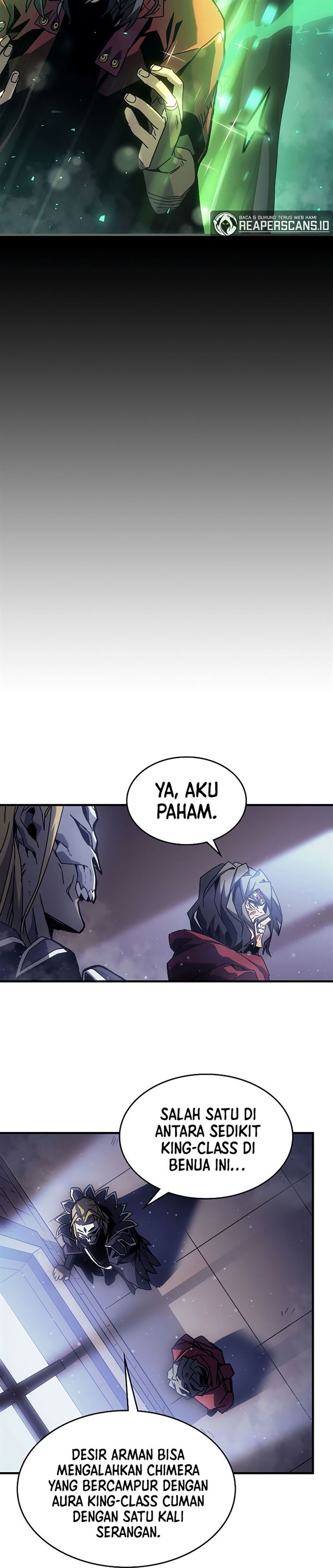 Panel 19