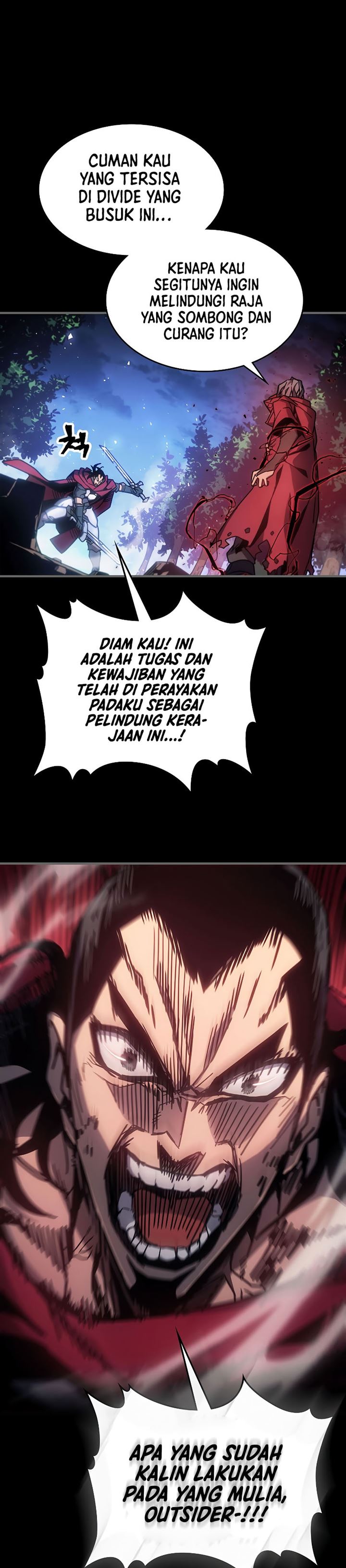 Panel 11
