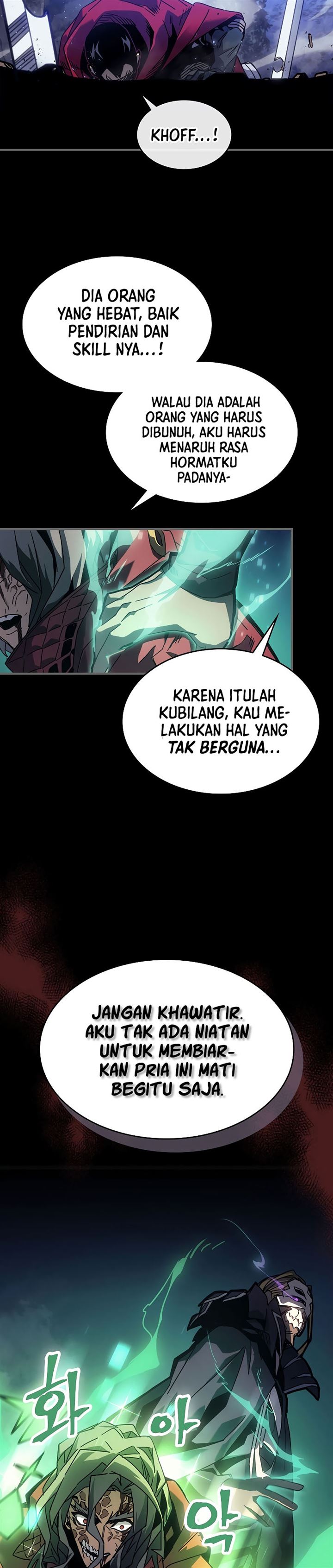 Panel 18
