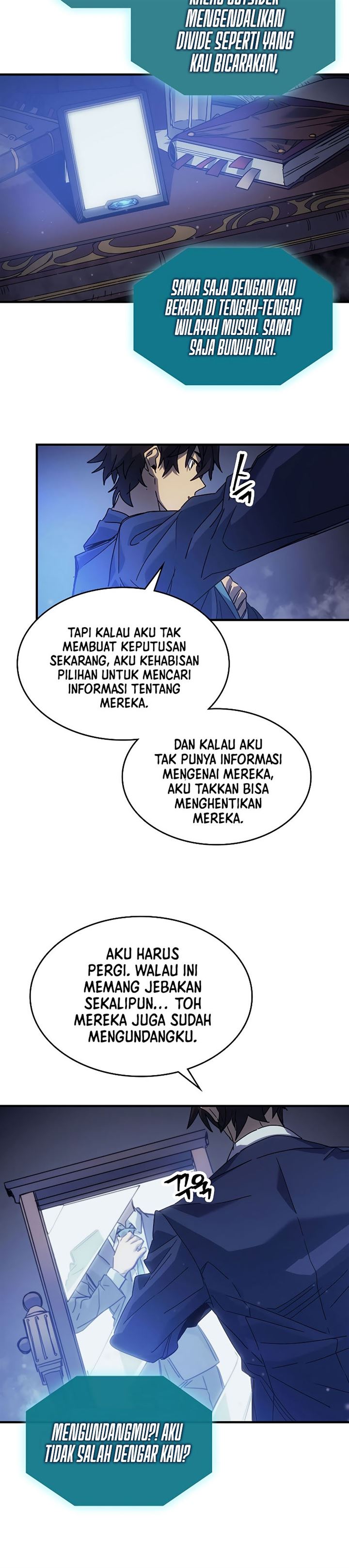 Panel 27