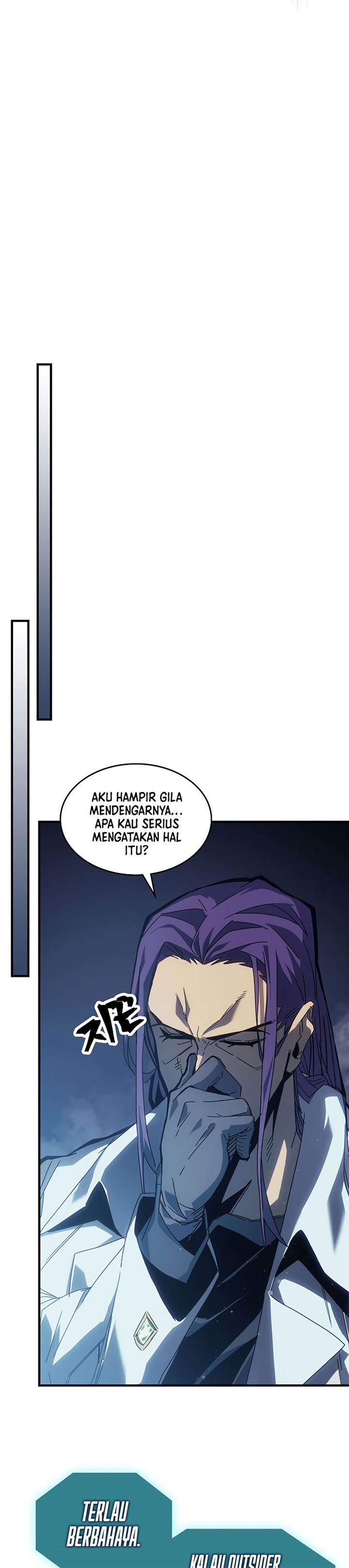 Panel 26