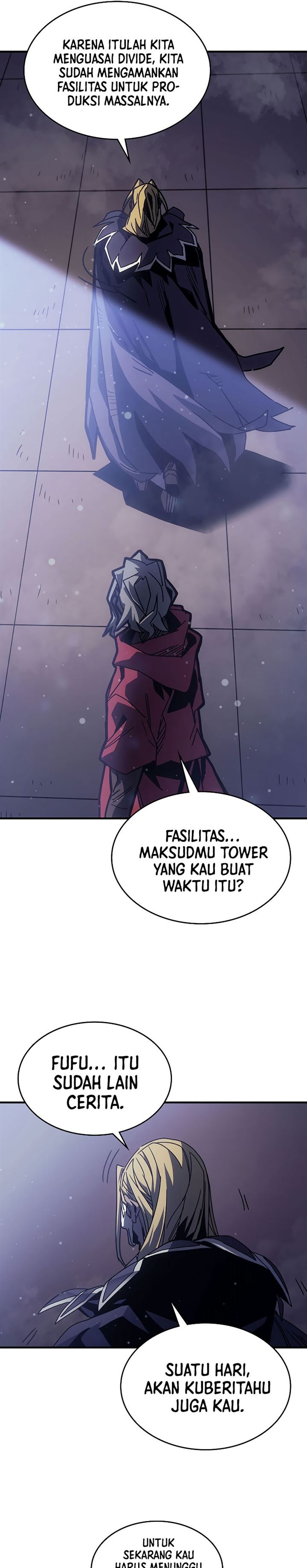 Panel 23