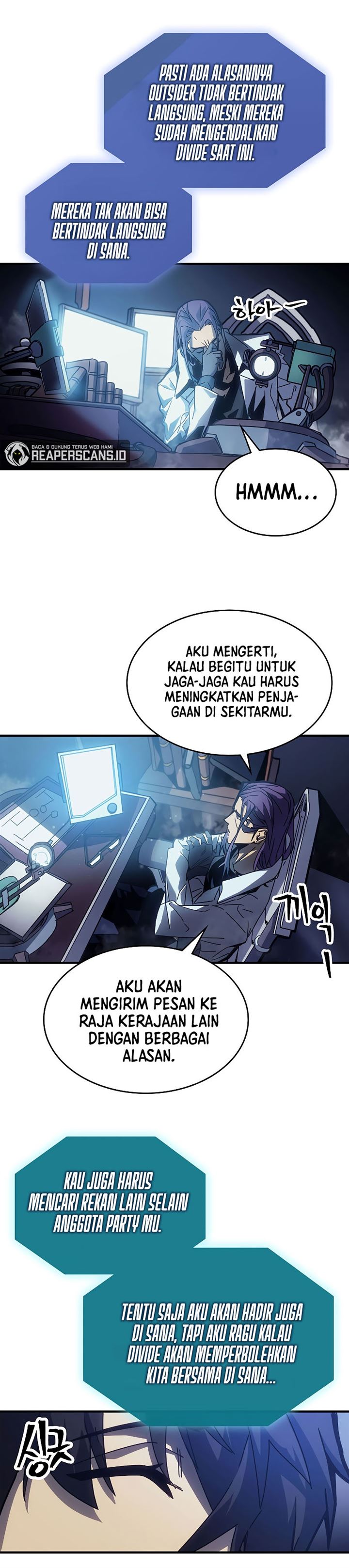 Panel 28