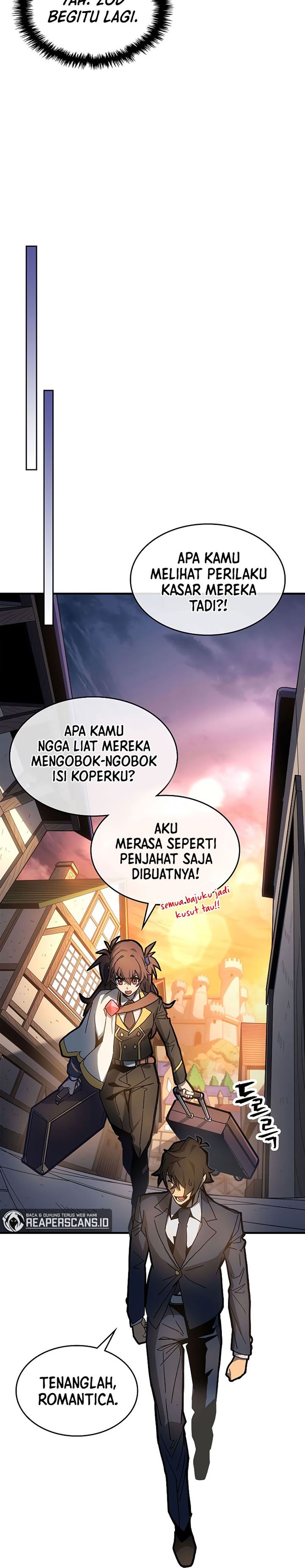 Panel 19