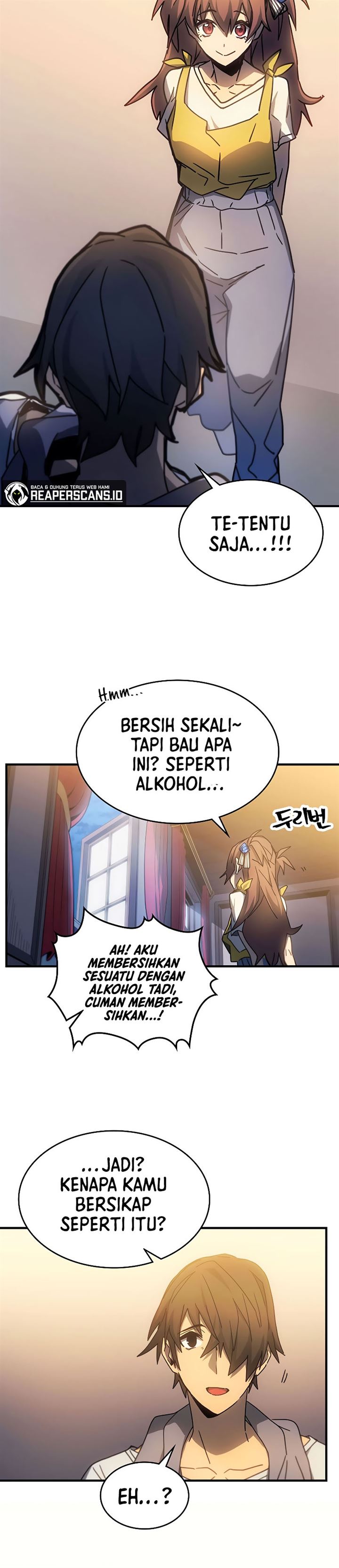 Panel 28
