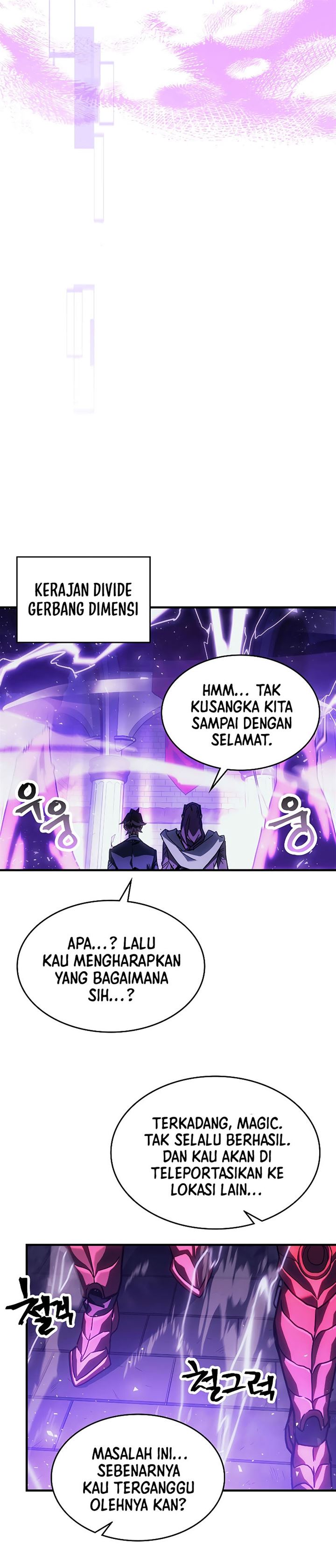 Panel 12
