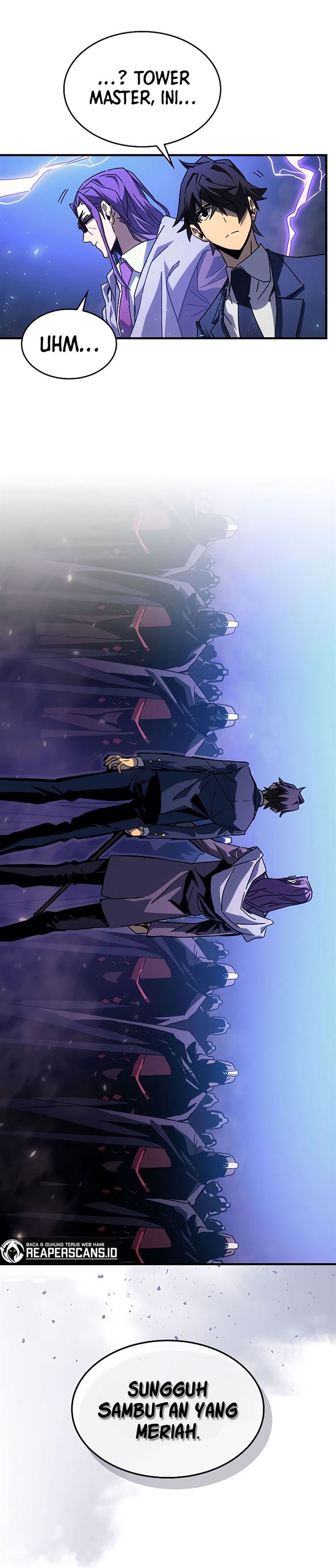 Panel 13