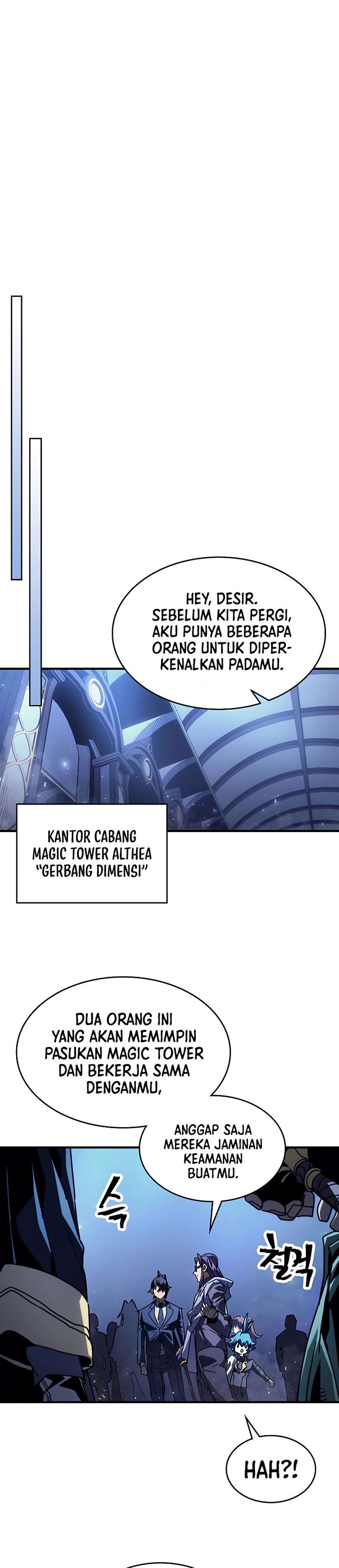 Panel 5