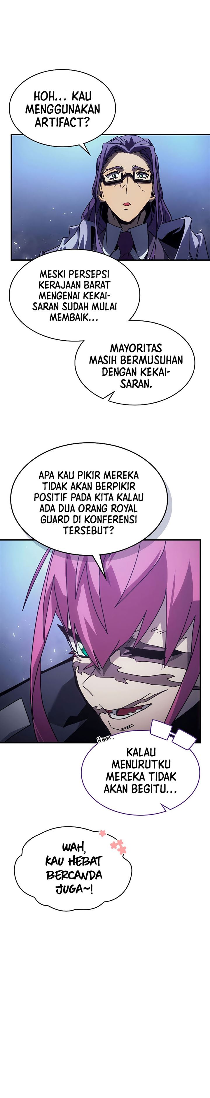 Panel 8