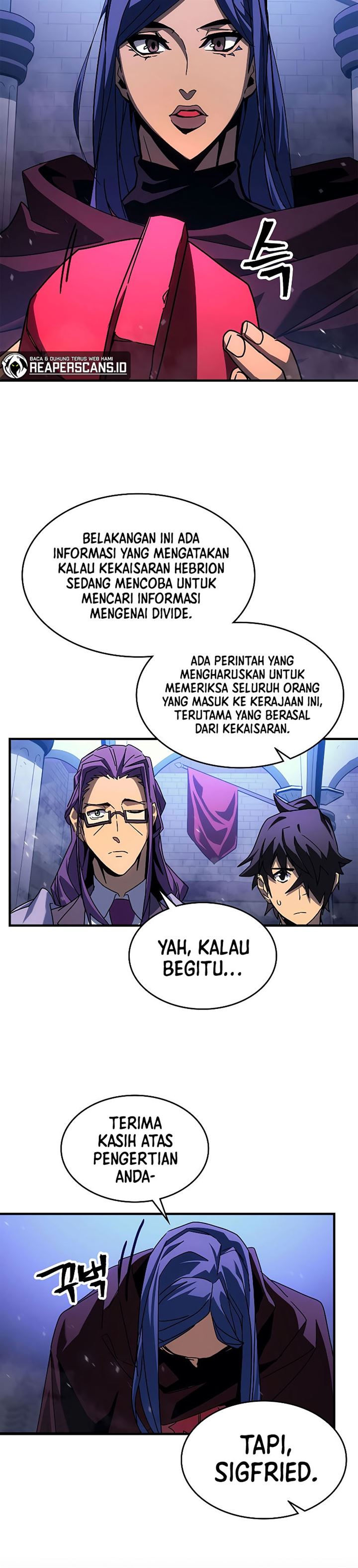 Panel 16