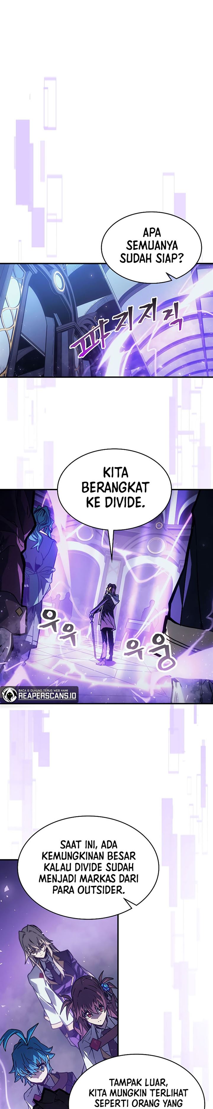 Panel 9