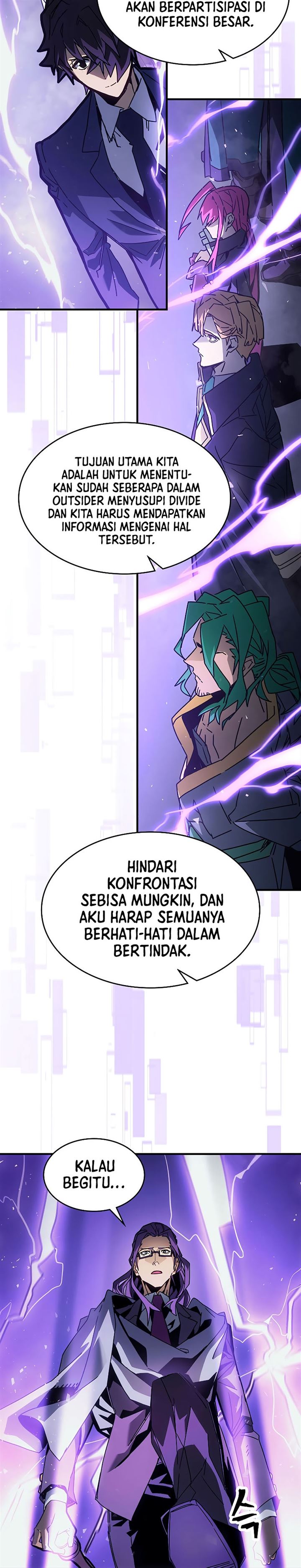 Panel 10