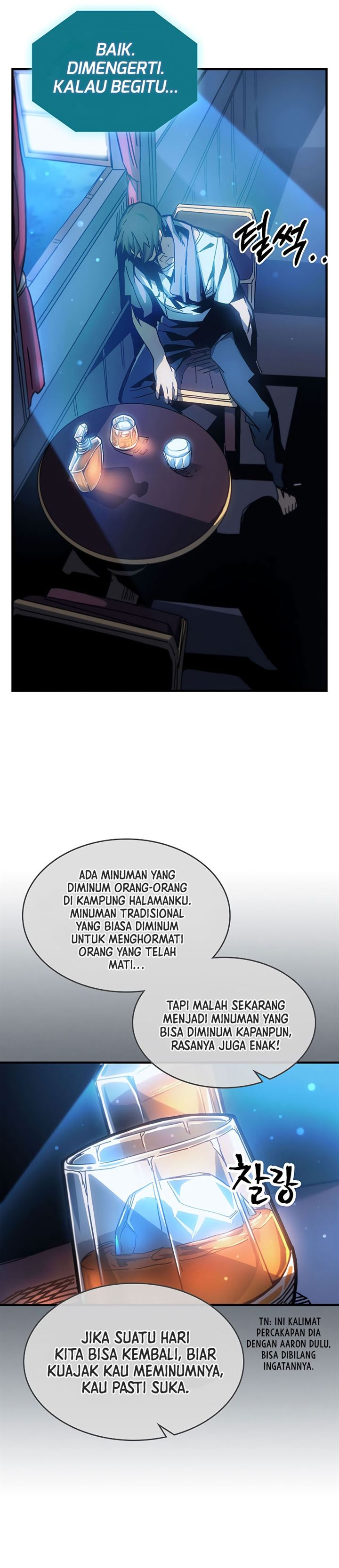 Panel 26