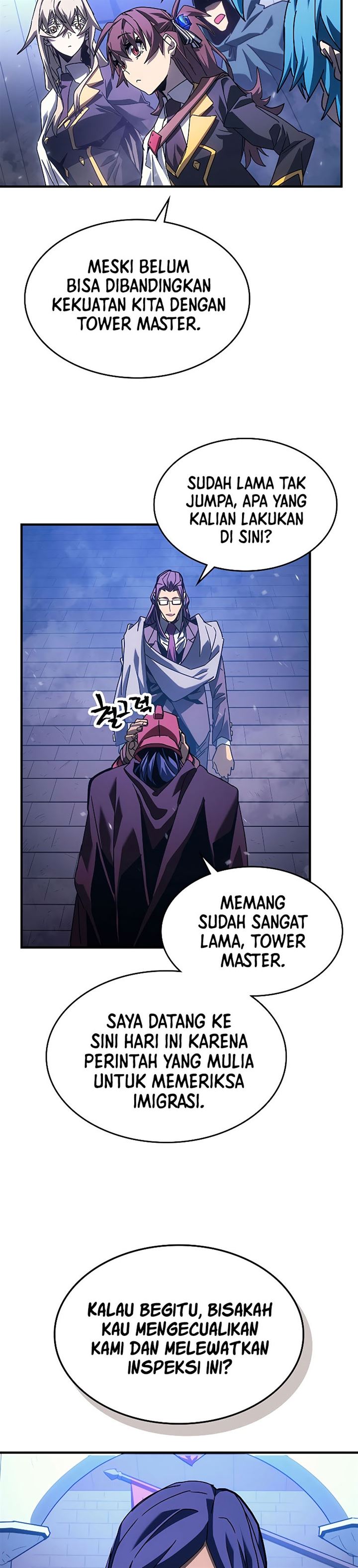 Panel 15