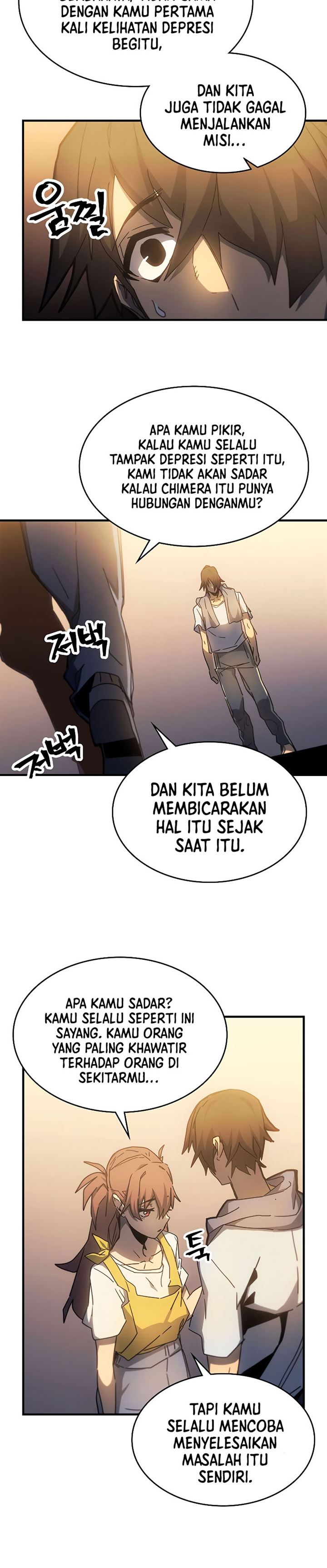 Panel 30