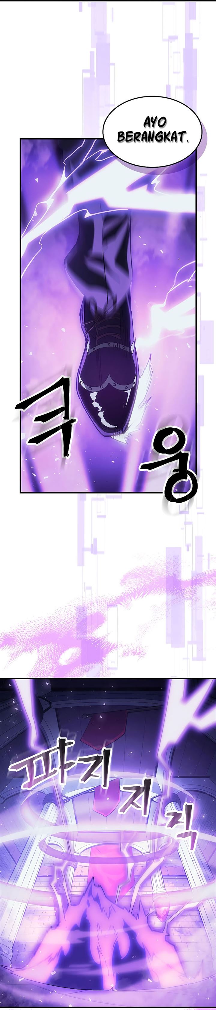 Panel 11