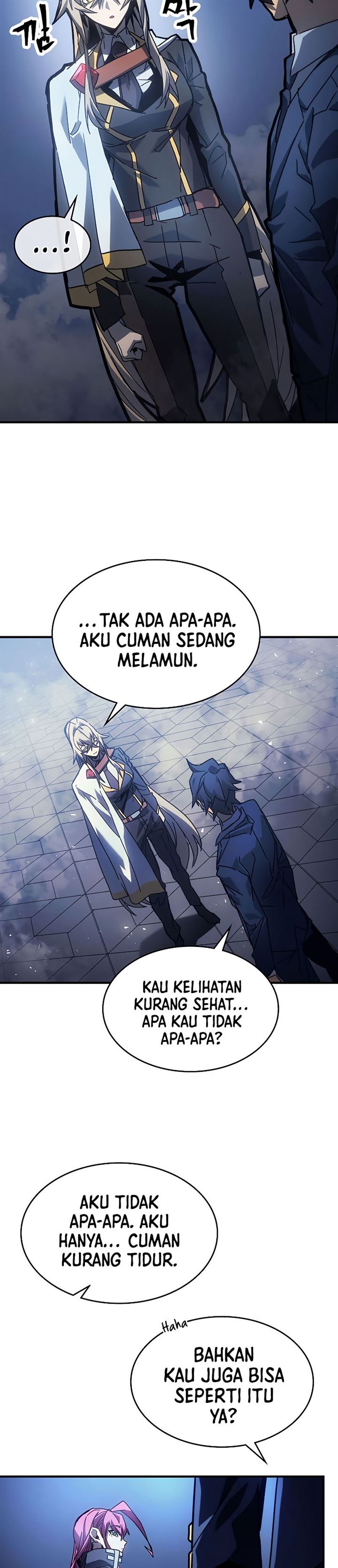 Panel 3