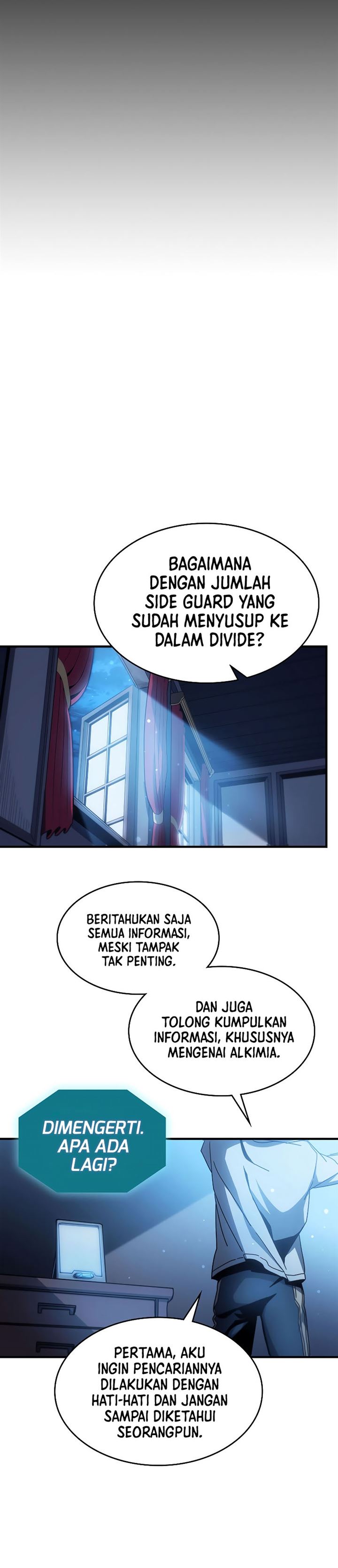 Panel 25