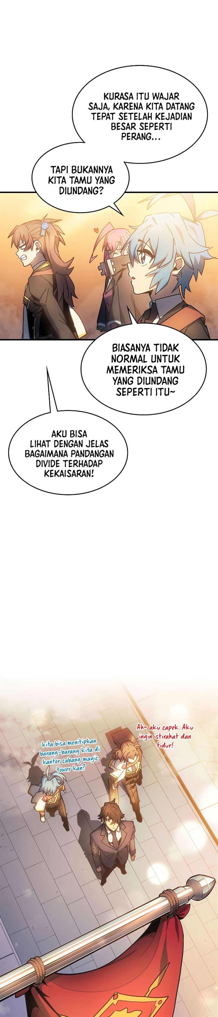 Panel 20