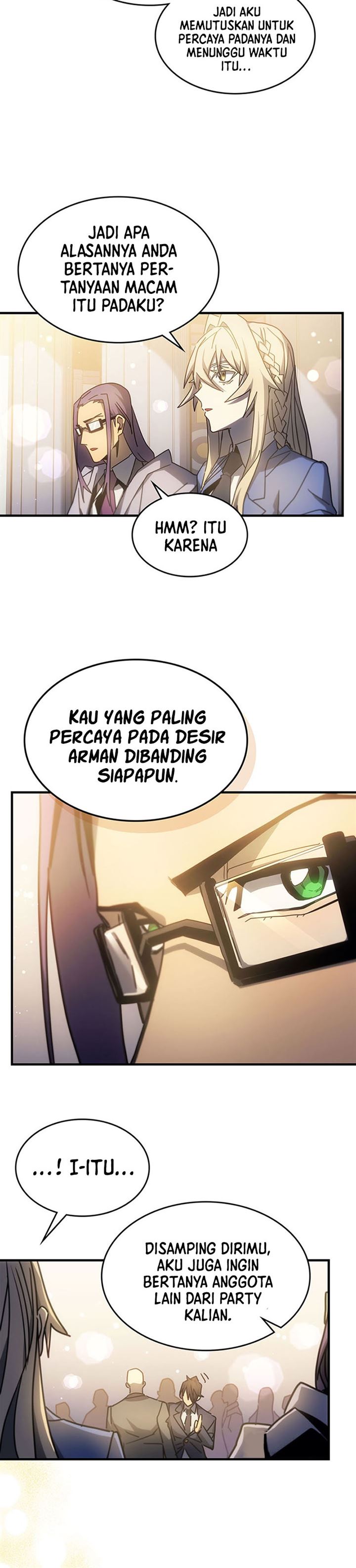 Panel 25