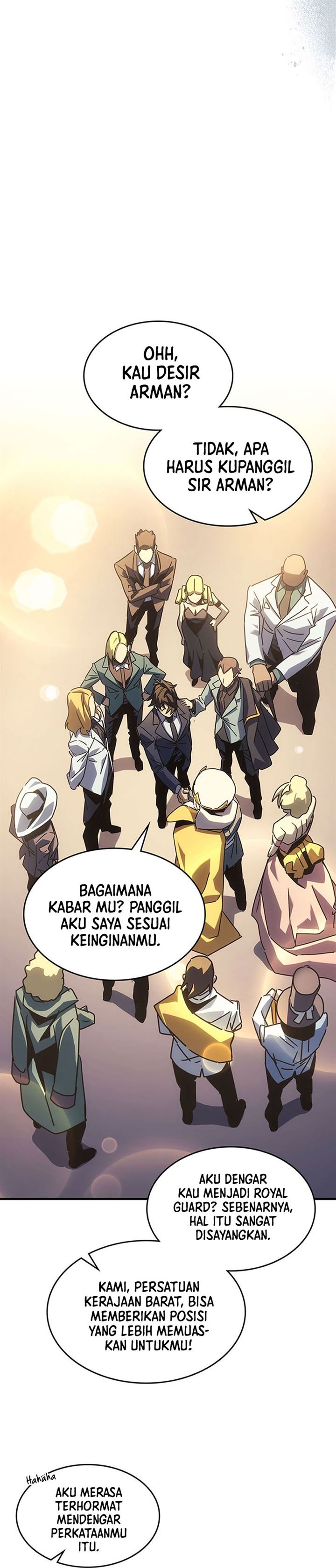 Panel 7