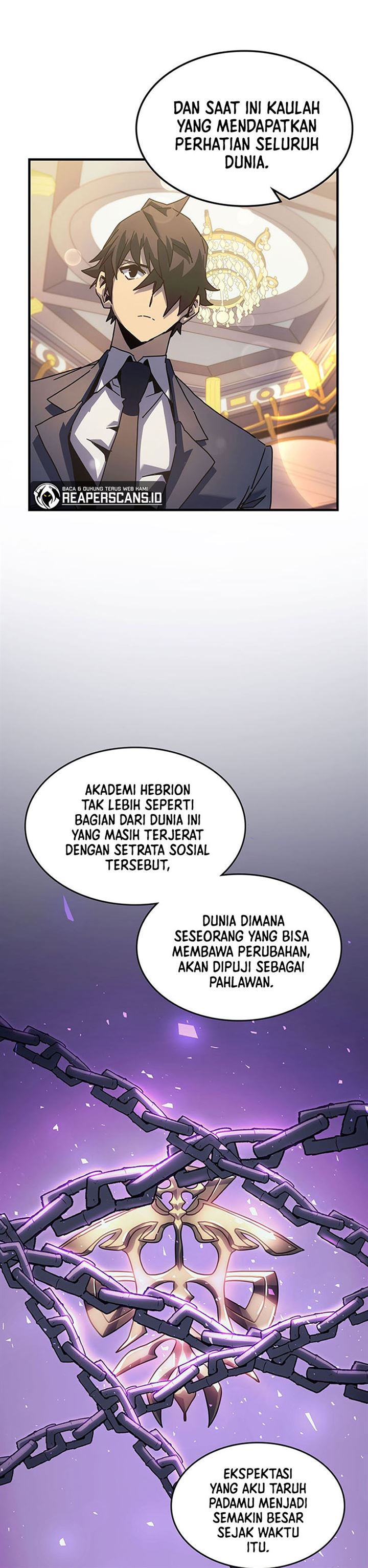 Panel 12