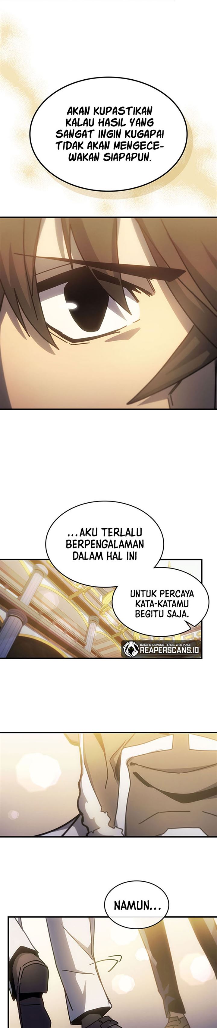 Panel 18