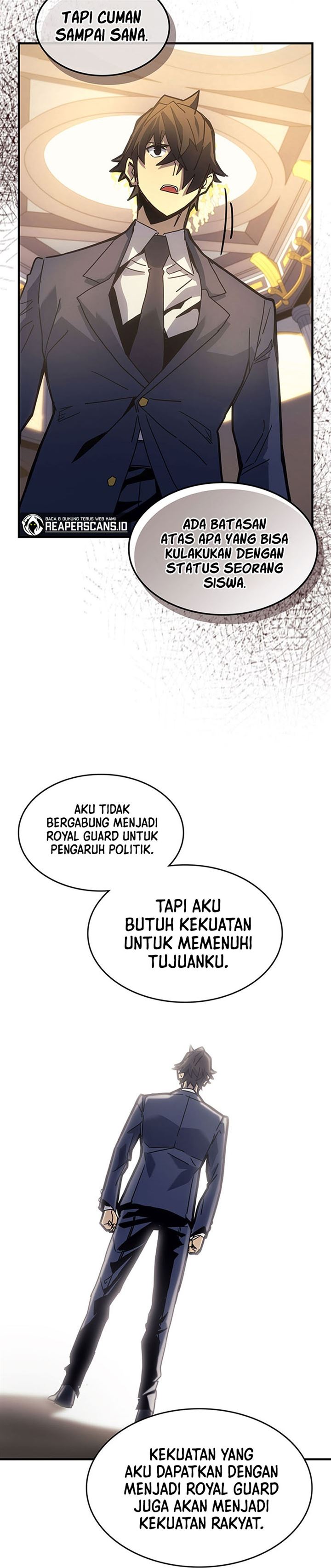 Panel 16