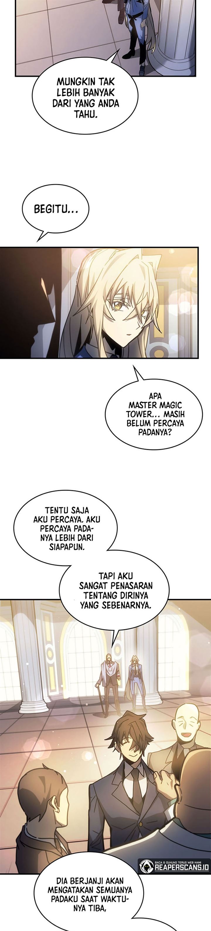 Panel 24