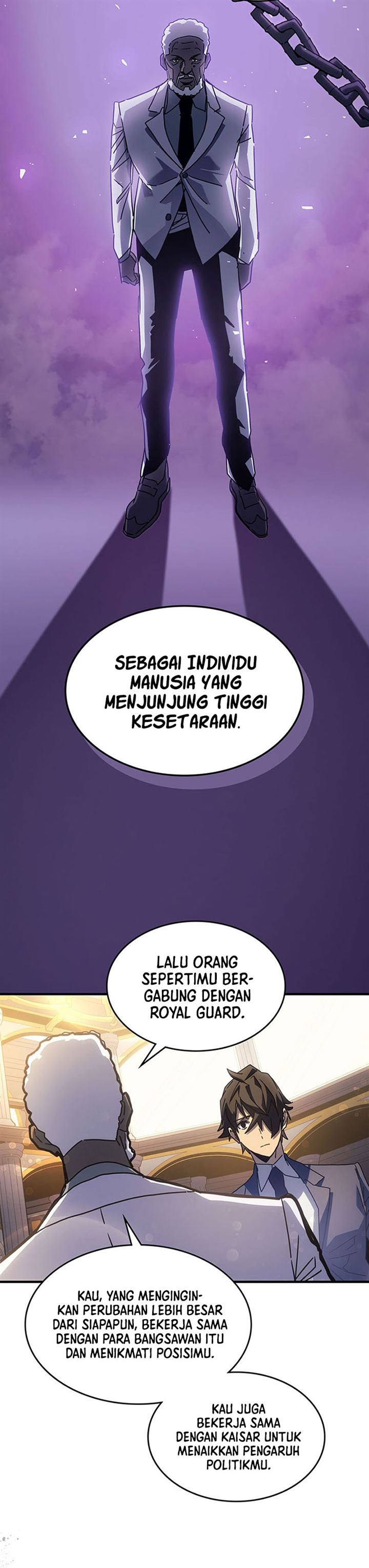 Panel 13