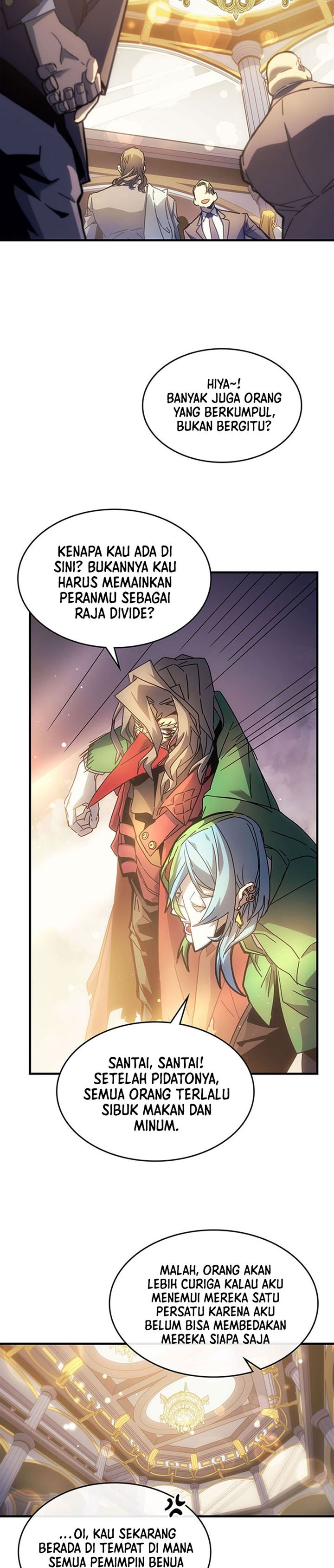 Panel 3