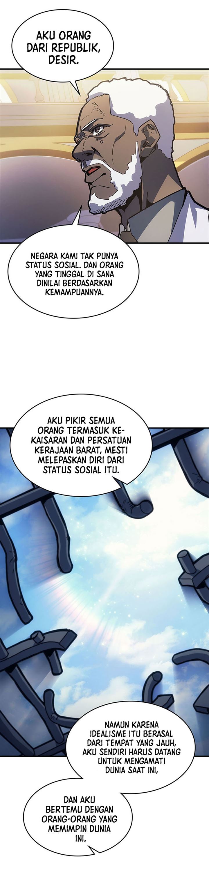 Panel 11