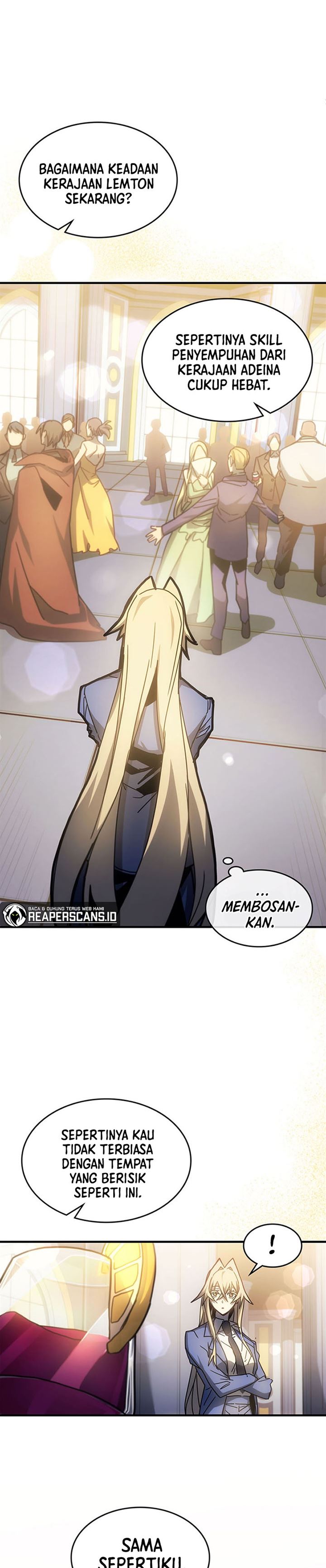 Panel 21