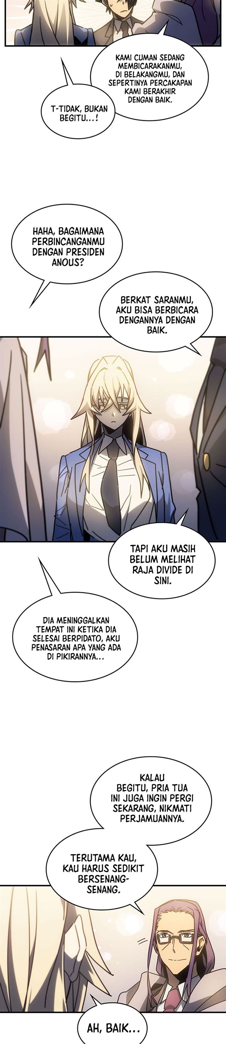 Panel 27