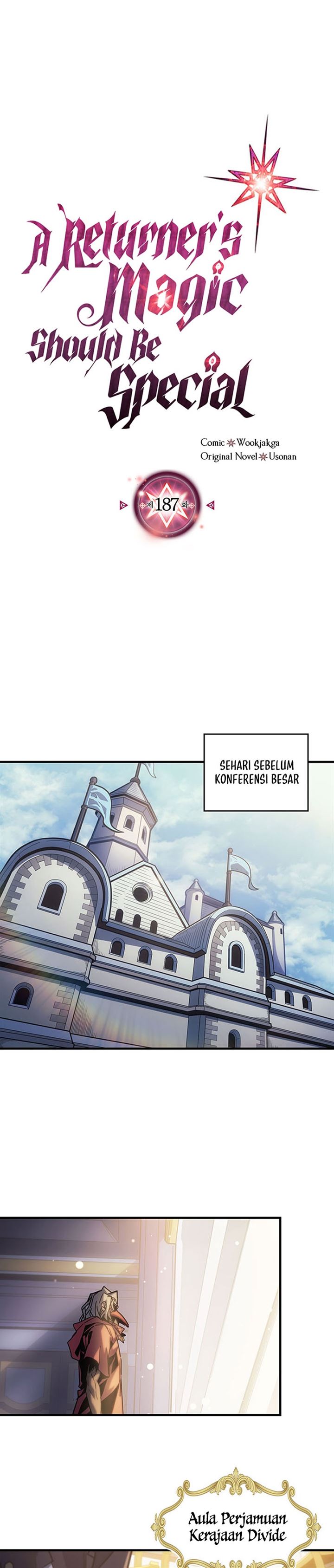 Panel 2
