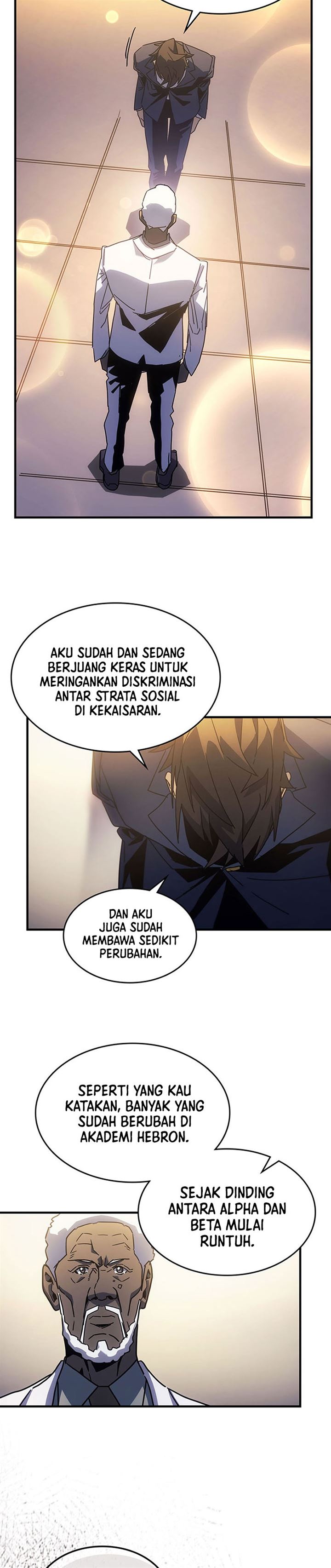 Panel 15