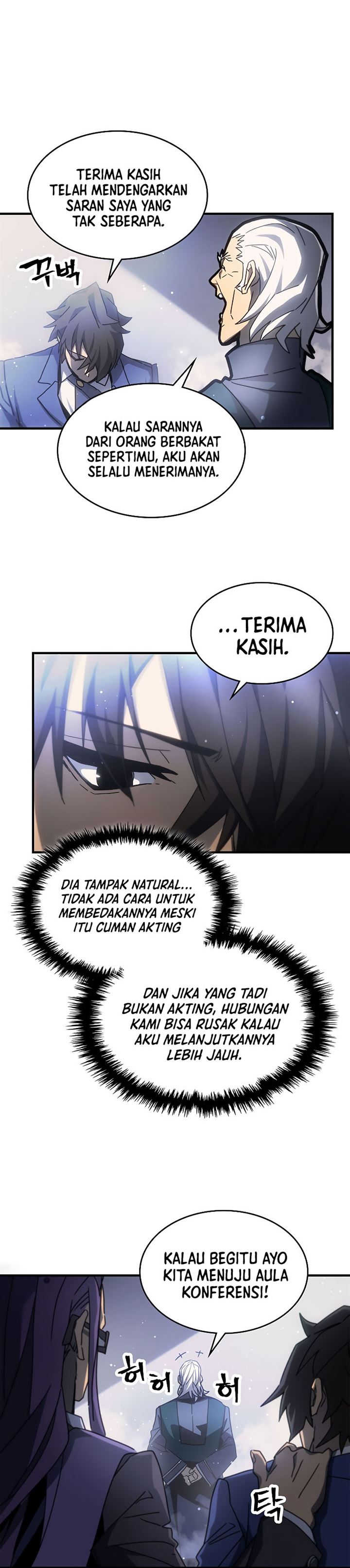 Panel 25