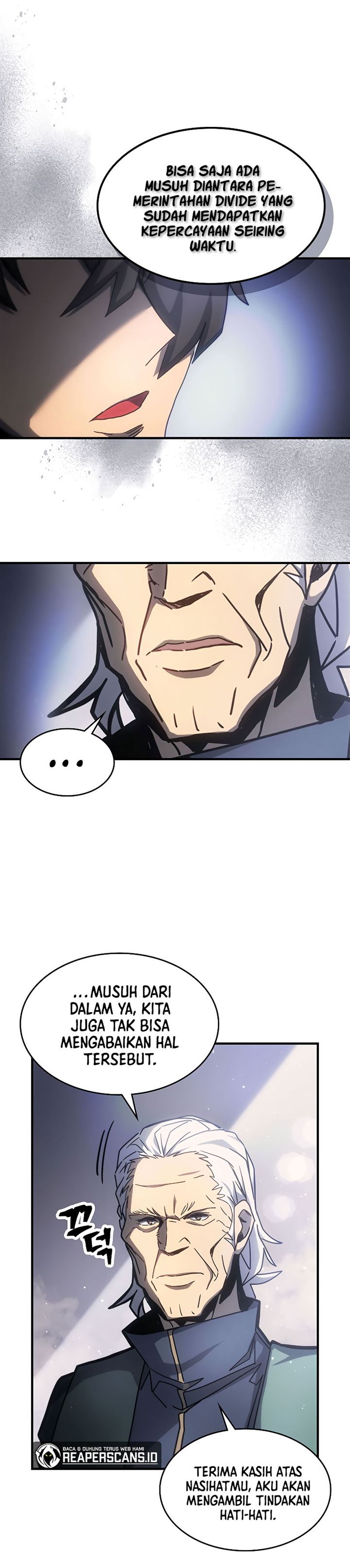 Panel 24