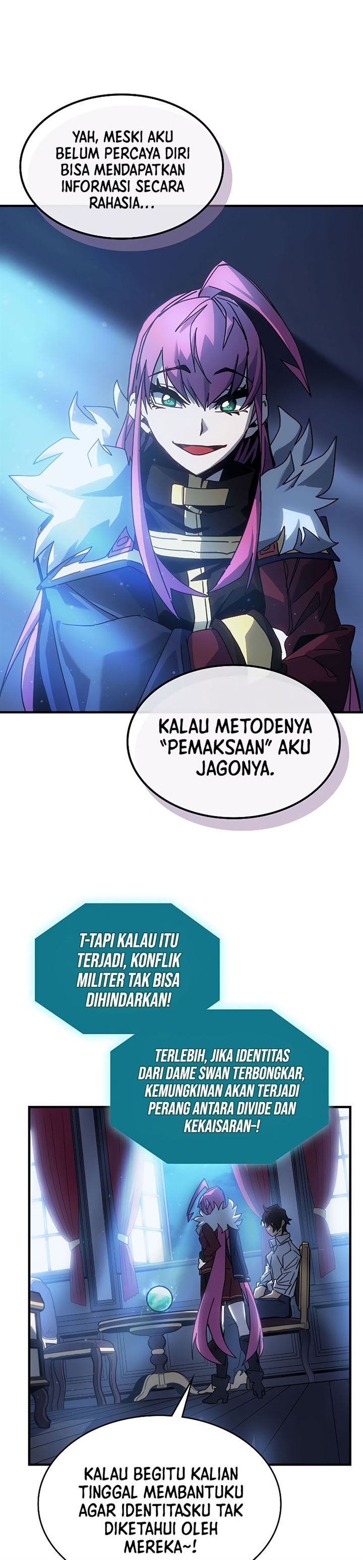 Panel 14