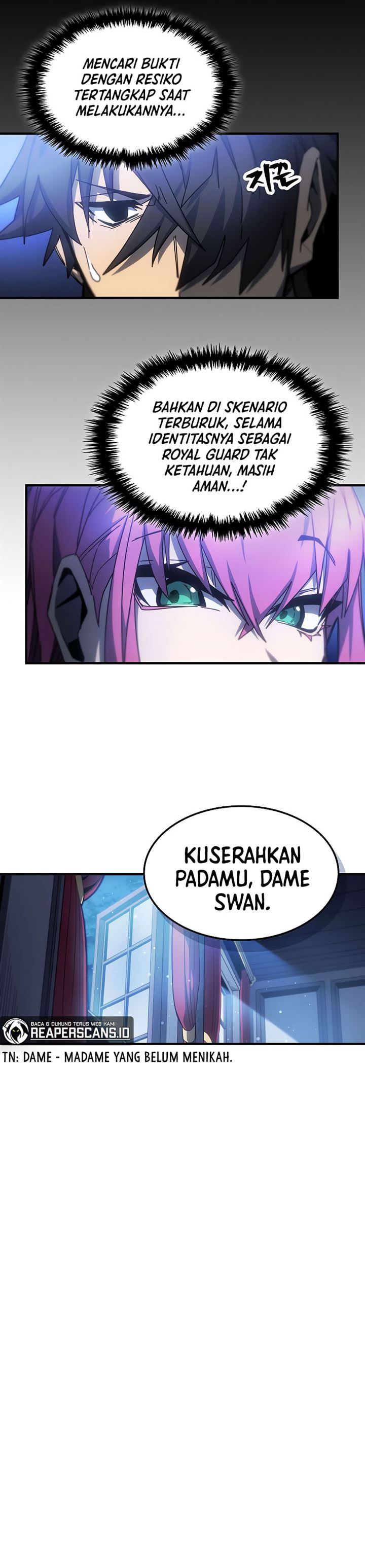 Panel 16