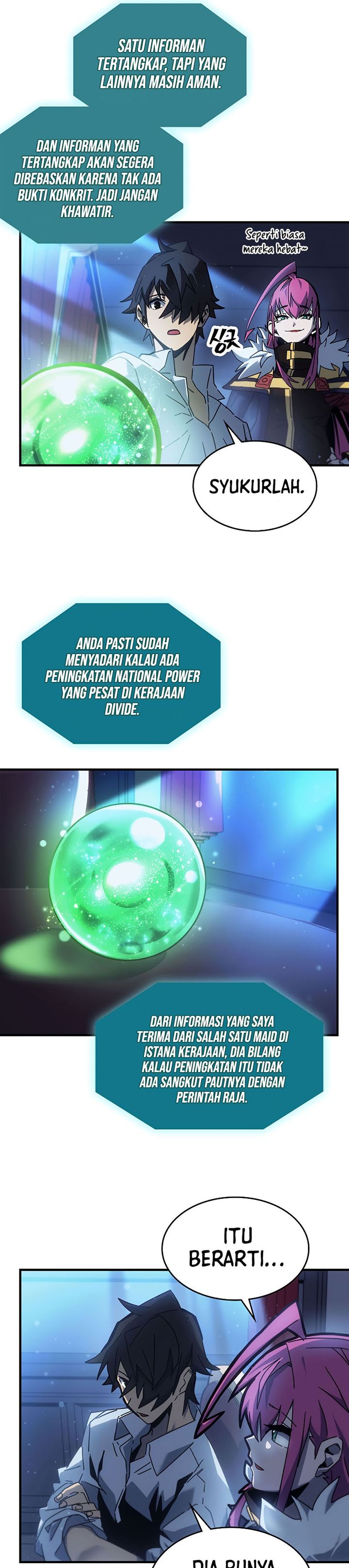 Panel 5