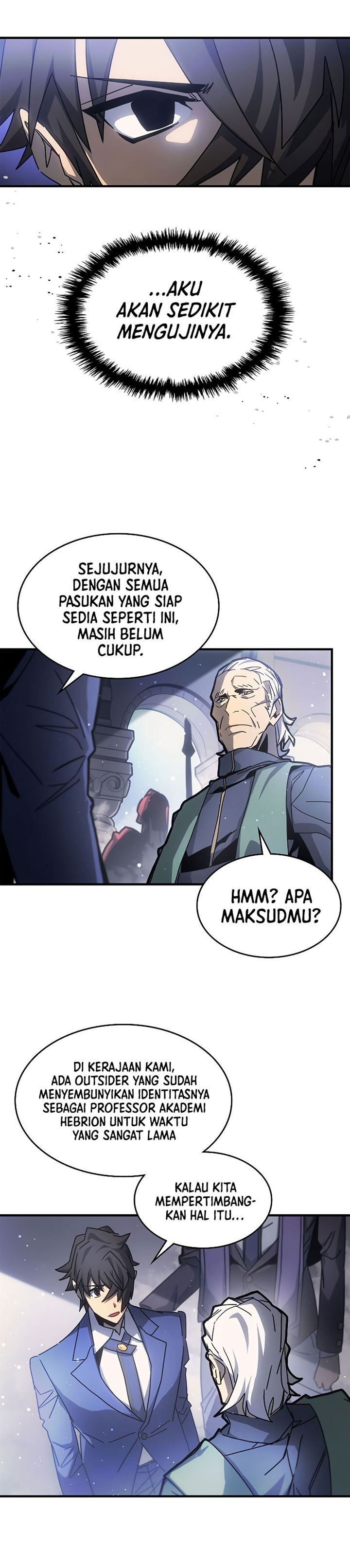 Panel 23