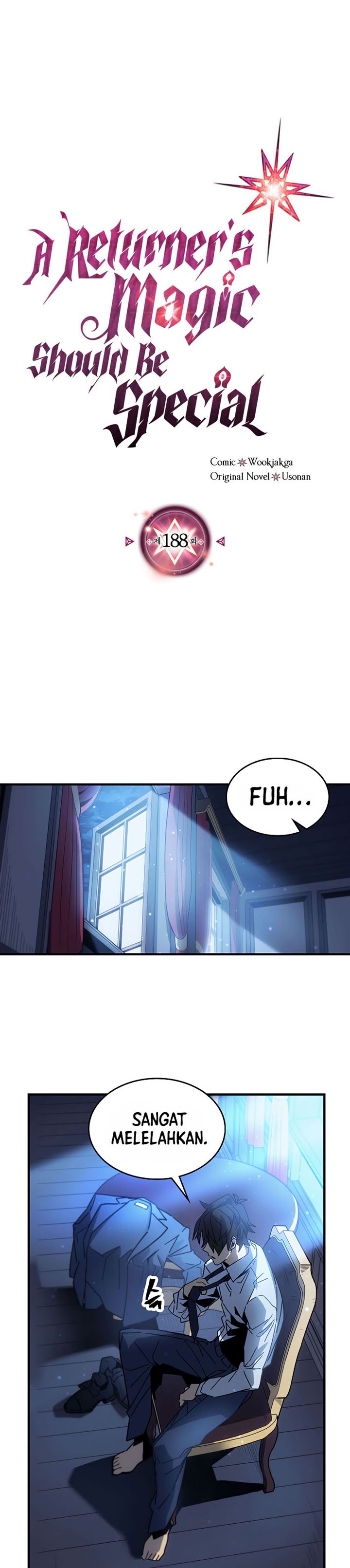 Panel 2